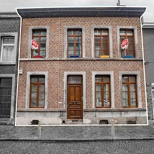 Huis 5 Slaapkamers