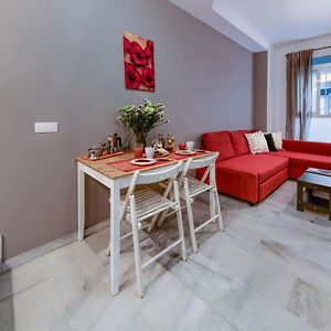 Novam Duplex